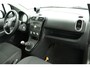Suzuki Splash 1.2 Comfort EASSS | Airco | Centrale vergrendeling | Radio CD |