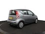 Suzuki Splash 1.2 Comfort EASSS | Airco | Centrale vergrendeling | Radio CD |