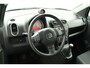Suzuki Splash 1.2 Comfort EASSS | Airco | Centrale vergrendeling | Radio CD |