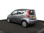 Suzuki Splash 1.2 Comfort EASSS | Airco | Centrale vergrendeling | Radio CD |