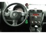 Suzuki Splash 1.2 Comfort EASSS | Airco | Centrale vergrendeling | Radio CD |