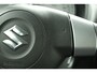 Suzuki Splash 1.2 Comfort EASSS | Airco | Centrale vergrendeling | Radio CD |