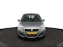 Suzuki Splash 1.2 Comfort EASSS | Airco | Centrale vergrendeling | Radio CD |