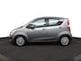 Suzuki Splash 1.2 Comfort EASSS | Airco | Centrale vergrendeling | Radio CD |