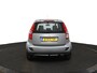Suzuki Splash 1.2 Comfort EASSS | Airco | Centrale vergrendeling | Radio CD |
