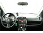 Suzuki Splash 1.2 Comfort EASSS | Airco | Centrale vergrendeling | Radio CD |