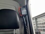 Volkswagen Crafter 35 2.0 TDI L4 DC 140pk Airco Cruise controle Trekhaak 3000kg trekgewicht Kipper 6-Persoons Euro 6 Dubbele cabine 1e eigenaar Open laadbak Pick-up Bakwagen Kieper