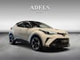 Toyota C-HR / C-HR+ 2.0 Hybrid GR-Sport JBL Sound Keyless Camera Carplay