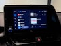 Toyota C-HR / C-HR+ 2.0 Hybrid GR-Sport JBL Sound Keyless Camera Carplay