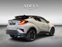Toyota C-HR / C-HR+ 2.0 Hybrid GR-Sport JBL Sound Keyless Camera Carplay
