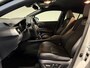 Toyota C-HR / C-HR+ 2.0 Hybrid GR-Sport JBL Sound Keyless Camera Carplay