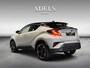 Toyota C-HR / C-HR+ 2.0 Hybrid GR-Sport JBL Sound Keyless Camera Carplay