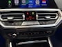 BMW 3-Serie 318i Executive Edition Sport Line Airco ECC | Virtual | Sfeer | Apple Carplay | M Stuur | Navigatie | Isofix | NAP