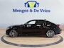 BMW 3-Serie 318i Executive Edition Sport Line Airco ECC | Virtual | Sfeer | Apple Carplay | M Stuur | Navigatie | Isofix | NAP