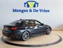 BMW 3-Serie 318i Executive Edition Sport Line Airco ECC | Virtual | Sfeer | Apple Carplay | M Stuur | Navigatie | Isofix | NAP