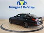 BMW 3-Serie 318i Executive Edition Sport Line Airco ECC | Virtual | Sfeer | Apple Carplay | M Stuur | Navigatie | Isofix | NAP