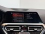 BMW 3-Serie 318i Executive Edition Sport Line Airco ECC | Virtual | Sfeer | Apple Carplay | M Stuur | Navigatie | Isofix | NAP