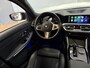 BMW 3-Serie 318i Executive Edition Sport Line Airco ECC | Virtual | Sfeer | Apple Carplay | M Stuur | Navigatie | Isofix | NAP