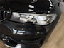 BMW 3-Serie 318i Executive Edition Sport Line Airco ECC | Virtual | Sfeer | Apple Carplay | M Stuur | Navigatie | Isofix | NAP