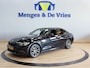 BMW 3-Serie 318i Executive Edition Sport Line Airco ECC | Virtual | Sfeer | Apple Carplay | M Stuur | Navigatie | Isofix | NAP