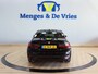 BMW 3-Serie 318i Executive Edition Sport Line Airco ECC | Virtual | Sfeer | Apple Carplay | M Stuur | Navigatie | Isofix | NAP