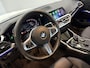 BMW 3-Serie 318i Executive Edition Sport Line Airco ECC | Virtual | Sfeer | Apple Carplay | M Stuur | Navigatie | Isofix | NAP