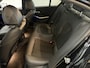 BMW 3-Serie 318i Executive Edition Sport Line Airco ECC | Virtual | Sfeer | Apple Carplay | M Stuur | Navigatie | Isofix | NAP