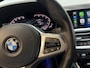 BMW 3-Serie 318i Executive Edition Sport Line Airco ECC | Virtual | Sfeer | Apple Carplay | M Stuur | Navigatie | Isofix | NAP