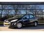 Peugeot 308 1.6 VTi Access , Cruise control,