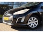 Peugeot 308 1.6 VTi Access , Cruise control,
