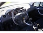 Peugeot 308 1.6 VTi Access , Cruise control,