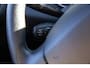 Peugeot 308 1.6 VTi Access , Cruise control,