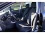 Peugeot 308 1.6 VTi Access , Cruise control,