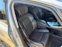 Renault Espace 1.8 TCe 224pk Initiale Paris 5-persoons