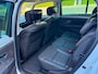 Renault Espace 1.8 TCe 224pk Initiale Paris 5-persoons