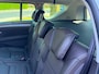 Renault Espace 1.8 TCe 224pk Initiale Paris 5-persoons