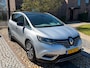 Renault Espace 1.8 TCe 224pk Initiale Paris 5-persoons