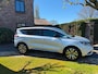 Renault Espace 1.8 TCe 224pk Initiale Paris 5-persoons