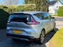 Renault Espace 1.8 TCe 224pk Initiale Paris 5-persoons
