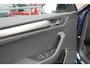 Skoda Superb Combi iV | Panoramadak | Trekhaak | Leder | Camera