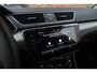 Skoda Superb Combi iV | Panoramadak | Trekhaak | Leder | Camera