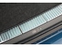 Skoda Superb Combi iV | Panoramadak | Trekhaak | Leder | Camera