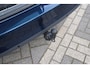 Skoda Superb Combi iV | Panoramadak | Trekhaak | Leder | Camera