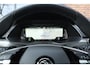 Skoda Superb Combi iV | Panoramadak | Trekhaak | Leder | Camera