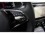 Skoda Superb Combi iV | Panoramadak | Trekhaak | Leder | Camera