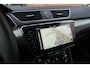 Skoda Superb Combi iV | Panoramadak | Trekhaak | Leder | Camera