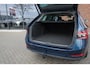Skoda Superb Combi iV | Panoramadak | Trekhaak | Leder | Camera