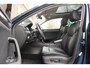 Skoda Superb Combi iV | Panoramadak | Trekhaak | Leder | Camera