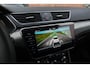Skoda Superb Combi iV | Panoramadak | Trekhaak | Leder | Camera
