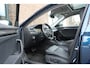 Skoda Superb Combi iV | Panoramadak | Trekhaak | Leder | Camera